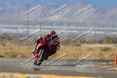 media/Dec-18-2022-SoCal Trackdays (Sun) [[8099a50955]]/Turns 16 and 17 Exit (1105am)/